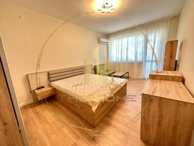 Kira - Apartman olarak Liatno kino Trakia,  Varna