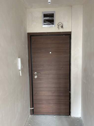 Verkauf - Wohnung in Trakia,  Plowdiw