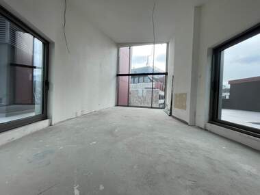 For sale - Apartment in Manastirski livadi-Iztok,  Sofia