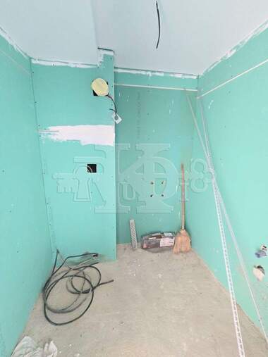 Satış - Apartman olarak Vinica,  Varna
