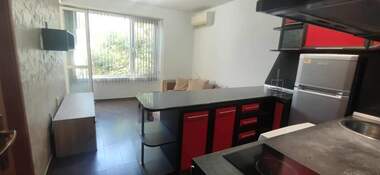 Verkauf - Wohnung in Kütschuk Parij,  Plowdiw