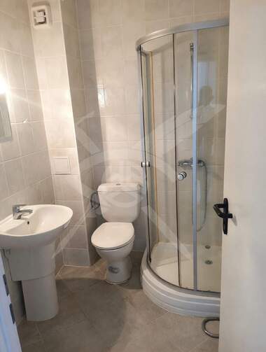 Verkauf - Wohnung in Koschariza,  Burgas