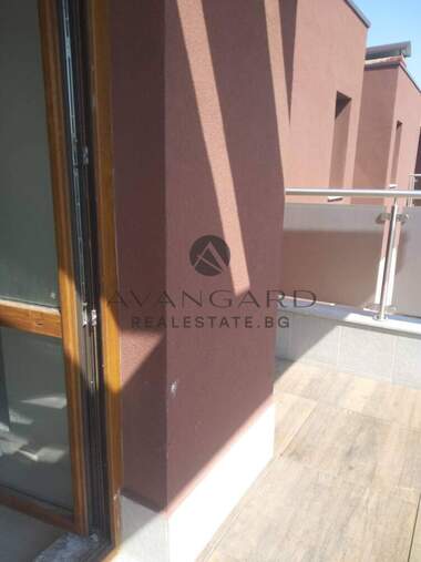 For sale - Apartment in Belomorski,  Plovdiv