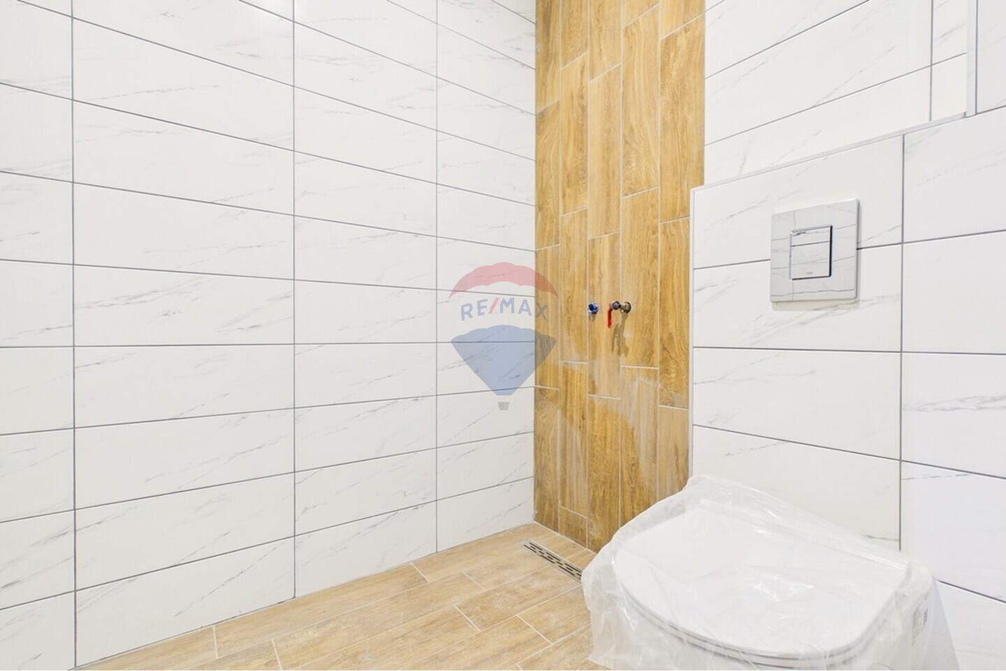 Cu două camere Apartament în Vinița, Varna – fotografia 7