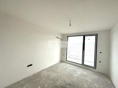 For sale - Apartment in Karshiaka,  Plovdiv