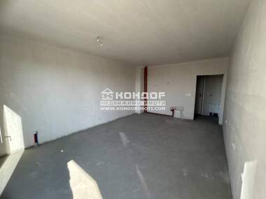Vânzare - Apartament în Trakia,  Plovdiv