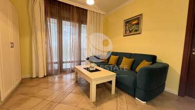 For sale - Apartment in Sozopol,  Burgas