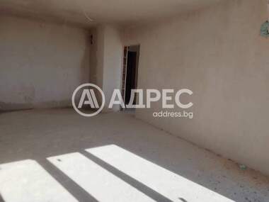 For sale - Apartment in Sarafovo,  Burgas