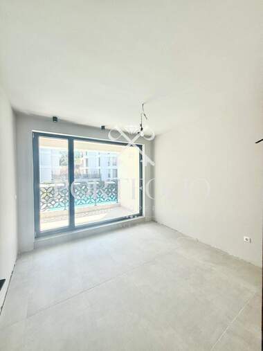 Satış - Apartman olarak Sozopol,  Burgas