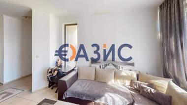 For sale - Apartment in Kosharitsa,  Burgas