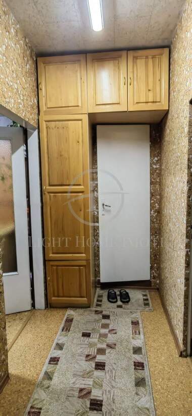Продажба - Апартамент в Изгрев,  Пловдив