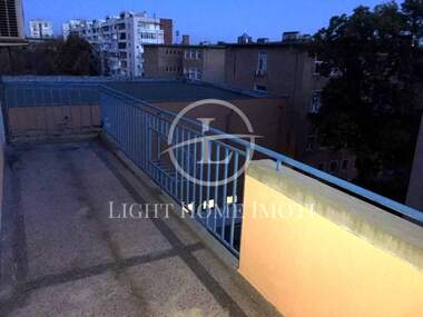 Продажба - Апартамент в Кършияка,  Пловдив