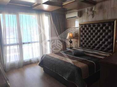 Vânzare - Apartament în Sunny Beach,  Burgas