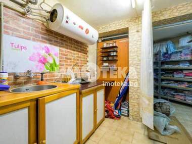 Închiriere - Magazin în Proslav,  Plovdiv