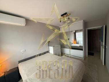 Vânzare - Apartament în Iujen,  Plovdiv
