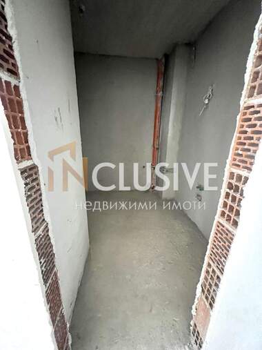 Продажба - Апартамент в Съдийски,  Пловдив