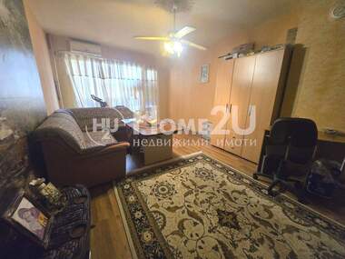 Vânzare - Apartament în Slaveîkov,  Burgas