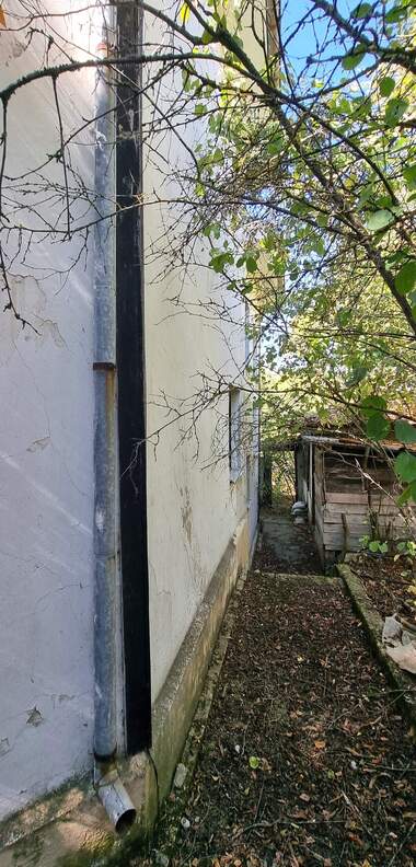 Verkauf - Haus in Pobit Kamak,  Razgrad