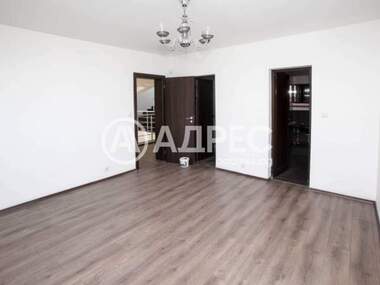 Продажа - Дом в Иваняне,  София