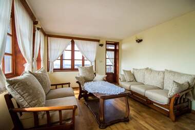 Vânzare - Hotel în Manastirski rid,  Varna