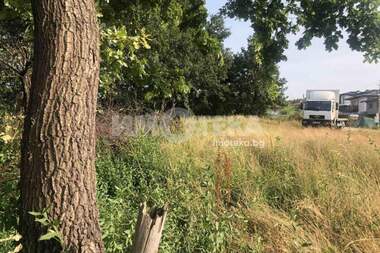 For sale - For Construction in Rudarci,  Pernik
