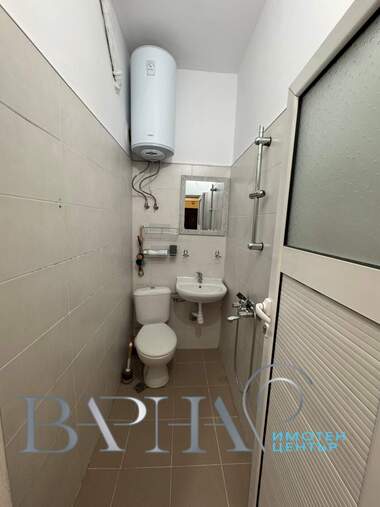 Kira - Apartman olarak Obshtinata,  Varna