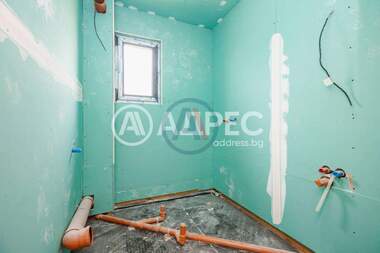 For sale - House in Yarebichna,  Varna