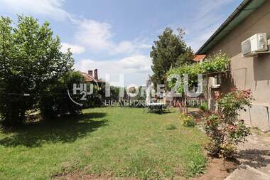 For sale - House in Golianovci,  Sofia Oblast