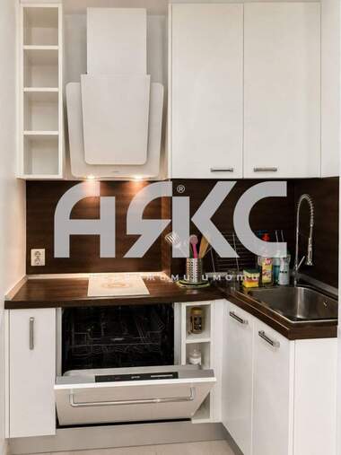 Kira - Apartman olarak Lozenec,  Sofia