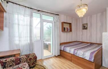 Продажба - Апартамент във ВИНС - Червен площад,  Варна