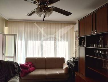 For sale - Apartment in Karshiaka,  Plovdiv