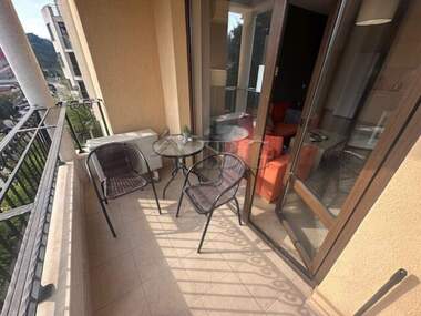 For sale - Apartment in Sunny Beach,  Burgas