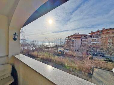 Satış - Apartman olarak Sveti Vlas,  Burgas
