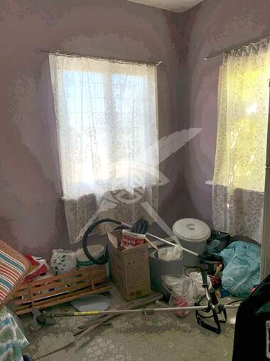 Продажа - Дом в Сърнево,  Бургас