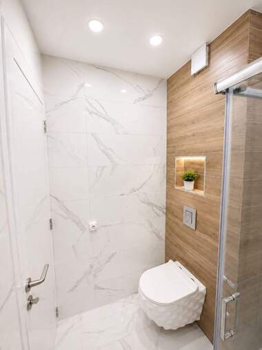 Vânzare - Apartament în Malinova Dolina,  Sofia