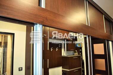 Продажба - Апартамент в Поморие,  Бургас