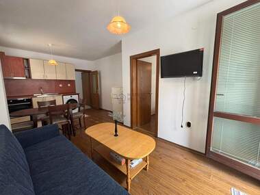 Kira - Apartman olarak Center,  Stara Zagora