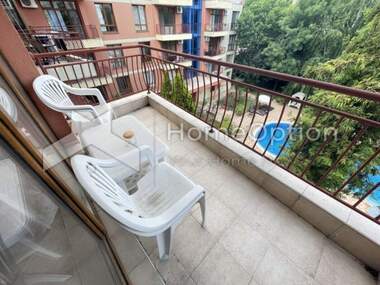 Vânzare - Apartament în Sunny Beach,  Burgas