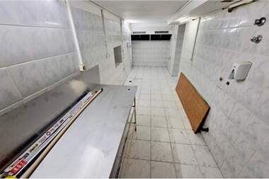 Kira - Otel olarak Center,  Ruse