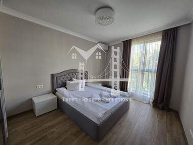 Ενοίκιο - Διαμέρισμα σε Павлово,  София