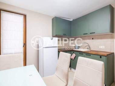 For sale - Apartment in Levski,  Varna