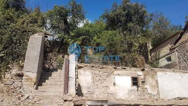 Πώληση - Οικόπεδο για κατασκευή σε Дряново,  Габрово
