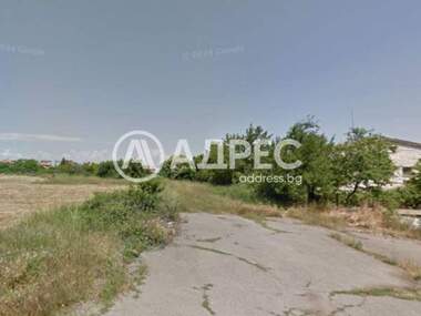 Vânzare - Teren de construcții în Obzor,  Burgas