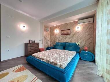 For sale - Apartment in Sunny Beach,  Burgas
