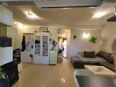 Satış - Apartman olarak Asparuhovo,  Varna