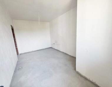 Verkauf - Wohnung in Center,  Plovdiv