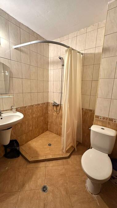 Продажба - Апартамент в Слънчев Бряг,  Бургас