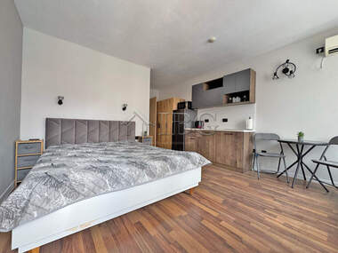 Satış - Apartman olarak Sunny Beach,  Burgas