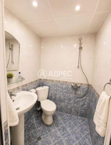Satış - Apartman olarak Koliu Fiçeto,  Veliko Tarnovo