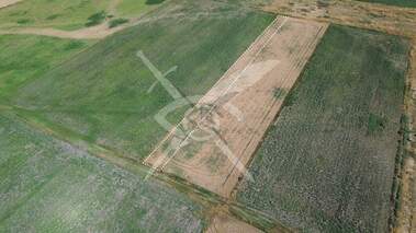 For sale - For Construction in Industrialna zona-Sever,  Plovdiv